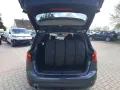 BMW 216d Gran Tourer Advantage Navi SHZ Tempomat