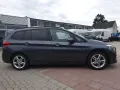BMW 216d Gran Tourer Advantage Navi SHZ Tempomat