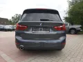 BMW 216d Gran Tourer Advantage Navi SHZ Tempomat