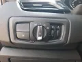 BMW 216d Gran Tourer Advantage Navi SHZ Tempomat