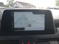 BMW 216d Gran Tourer Advantage Navi SHZ Tempomat