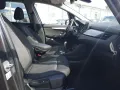 BMW 216d Gran Tourer Advantage Navi SHZ Tempomat