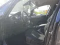 BMW 216d Gran Tourer Advantage Navi SHZ Tempomat