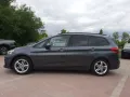 BMW 216d Gran Tourer Advantage Navi SHZ Tempomat