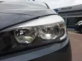 BMW 216d Gran Tourer Advantage Navi SHZ Tempomat