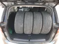 BMW 216d Gran Tourer Advantage Navi SHZ Tempomat