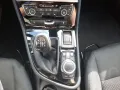 BMW 216d Gran Tourer Advantage Navi SHZ Tempomat