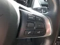 BMW 216d Gran Tourer Advantage Navi SHZ Tempomat