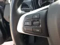 BMW 216d Gran Tourer Advantage Navi SHZ Tempomat