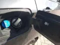 BMW 216d Gran Tourer Advantage Navi SHZ Tempomat