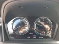 BMW 216d Gran Tourer Advantage Navi SHZ Tempomat