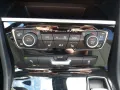 BMW 216d Gran Tourer Advantage Navi SHZ Tempomat