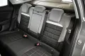 Citroën C4 X 1.2 e-DSC6 MAX LED/NAVI/KAMERA/ACC/18