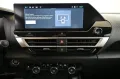 Citroën C4 X 1.2 e-DSC6 MAX LED/NAVI/KAMERA/ACC/18