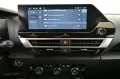Citroën C4 X 1.2 e-DSC6 MAX LED/NAVI/KAMERA/ACC/18