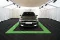 Citroën C4 X 1.2 e-DSC6 MAX LED/NAVI/KAMERA/ACC/18