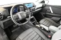 Citroën C4 X 1.2 e-DSC6 MAX LED/NAVI/KAMERA/ACC/18