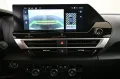 Citroën C4 X 1.2 e-DSC6 MAX LED/NAVI/KAMERA/ACC/18