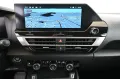Citroën C4 X 1.2 e-DSC6 MAX LED/NAVI/KAMERA/ACC/18