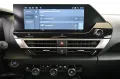 Citroën C4 X 1.2 e-DSC6 MAX LED/NAVI/KAMERA/ACC/18