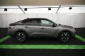 Citroën C4 X 1.2 e-DSC6 MAX LED/NAVI/KAMERA/ACC/18