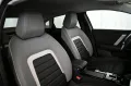 Citroën C4 X 1.2 e-DSC6 MAX LED/NAVI/KAMERA/ACC/18