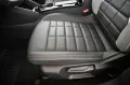 Citroën C4 X 1.2 e-DSC6 MAX LED/NAVI/KAMERA/ACC/18