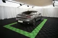 Citroën C4 X 1.2 e-DSC6 MAX LED/NAVI/KAMERA/ACC/18