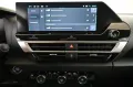 Citroën C4 X 1.2 e-DSC6 MAX LED/NAVI/KAMERA/ACC/18