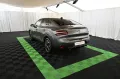 Citroën C4 X 1.2 e-DSC6 MAX LED/NAVI/KAMERA/ACC/18
