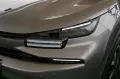Citroën C4 X 1.2 e-DSC6 MAX LED/NAVI/KAMERA/ACC/18