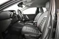Citroën C4 X 1.2 e-DSC6 MAX LED/NAVI/KAMERA/ACC/18