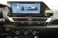 Citroën C4 X 1.2 e-DSC6 MAX LED/NAVI/KAMERA/ACC/18
