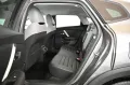 Citroën C4 X 1.2 e-DSC6 MAX LED/NAVI/KAMERA/ACC/18