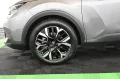 Citroën C4 X 1.2 e-DSC6 MAX LED/NAVI/KAMERA/ACC/18