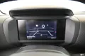 Citroën C4 X 1.2 e-DSC6 MAX LED/NAVI/KAMERA/ACC/18