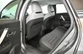 Citroën C4 X 1.2 e-DSC6 MAX LED/NAVI/KAMERA/ACC/18