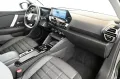 Citroën C4 X 1.2 e-DSC6 MAX LED/NAVI/KAMERA/ACC/18