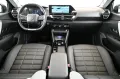 Citroën C4 X 1.2 e-DSC6 MAX LED/NAVI/KAMERA/ACC/18