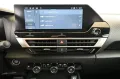 Citroën C4 X 1.2 e-DSC6 MAX LED/NAVI/KAMERA/ACC/18