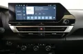 Citroën C4 X 1.2 e-DSC6 MAX LED/NAVI/KAMERA/ACC/18