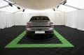 Citroën C4 X 1.2 e-DSC6 MAX LED/NAVI/KAMERA/ACC/18
