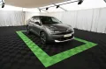 Citroën C4 X 1.2 e-DSC6 MAX LED/NAVI/KAMERA/ACC/18