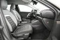 Citroën C4 X 1.2 e-DSC6 MAX LED/NAVI/KAMERA/ACC/18