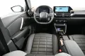 Citroën C4 X 1.2 e-DSC6 MAX LED/NAVI/KAMERA/ACC/18