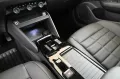 Citroën C4 X 1.2 e-DSC6 MAX LED/NAVI/KAMERA/ACC/18