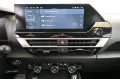 Citroën C4 X 1.2 e-DSC6 MAX LED/NAVI/KAMERA/ACC/18