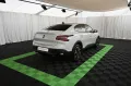 Citroën C4 X 1.2 e-DSC6 MAX LED/NAVI/KAMERA/ACC/18