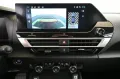 Citroën C4 X 1.2 e-DSC6 MAX LED/NAVI/KAMERA/ACC/18