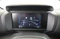 Citroën C4 X 1.2 e-DSC6 MAX LED/NAVI/KAMERA/ACC/18